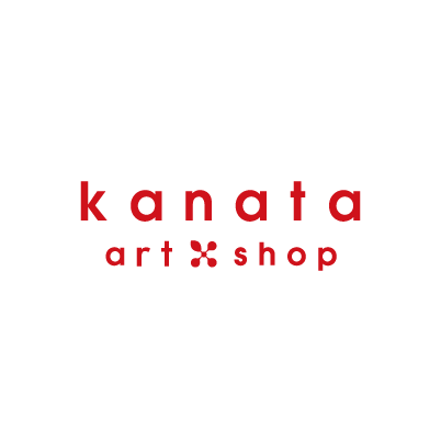kanata art shop